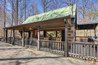 Residential Property for sale in Sevier County, Tennessee