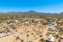 Timberland Property for sale in Pima County, Arizona