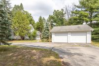 Recreational Property for sale in Lake County, Michigan