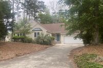 Farm Property for sale in Carteret County, North Carolina