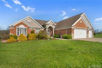 Farm Property for sale in Lincoln County, Missouri