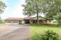 Farm Property for sale in Albemarle County, Virginia