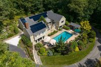 Farm Property for sale in Barnstable County, Massachusetts