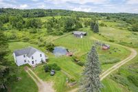 Ranch Property for sale in Delaware County, New York