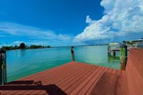 Property for sale in Pinellas County, Florida