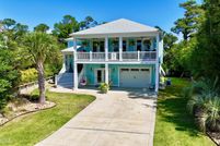 Farm Property for sale in Carteret County, North Carolina