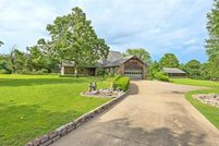 Farm Property for sale in Creek County, Oklahoma