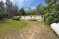 Farm Property for sale in Oscoda County, Michigan