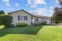 Farm Property for sale in Spokane County, Washington