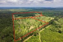 Recreational Property for sale in Shelby County, Texas