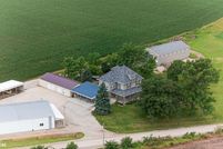 Farm Property for sale in Lucas County, Iowa