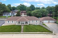 Farm Property for sale in Saint Clair County, Illinois