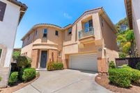 Recreational Property for sale in San Diego County, California