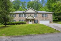 Residential Property for sale in Anderson County, Tennessee