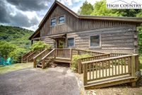Recreational Property for sale in Watauga County, North Carolina