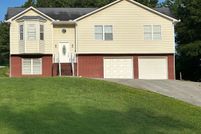 Farm Property for sale in Rhea County, Tennessee