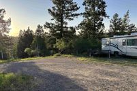 Property for sale in Ouray County, Colorado