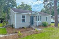 Farm Property for sale in Colquitt County, Georgia