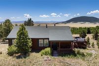 Property for sale in Park County, Colorado