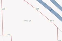 Farm Property for sale in Livingston County, Michigan