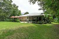 Recreational Property for sale in Saint Johns County, Florida