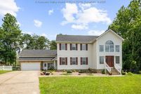 Recreational Property for sale in Putnam County, West Virginia