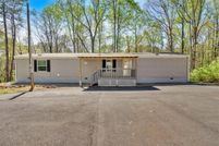 Ranch Property for sale in Pickens County, Georgia