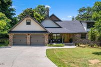 Recreational Property for sale in Blount County, Tennessee
