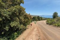 Property for sale in Rich County, Utah