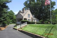 Recreational Property for sale in Waynesboro City County, Virginia