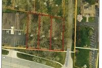 Undeveloped Land for sale in Oakland County, Michigan