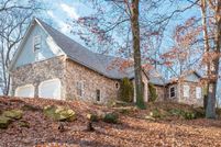 Farm Property for sale in Licking County, Ohio