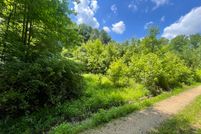 Recreational Property for sale in Jackson County, Illinois