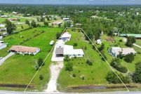 Ranch Property for sale in Bay County, Florida