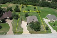 Farm Property for sale in Parker County, Texas
