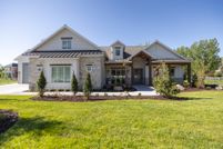 Farm Property for sale in Wasatch County, Utah