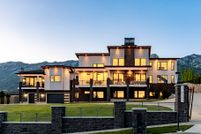 Farm Property for sale in Utah County, Utah