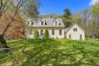 Residential Property for sale in Worcester County, Massachusetts