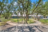 Ranch Property for sale in Bexar County, Texas