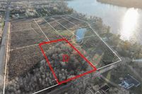 Farm Property for sale in Pine County, Minnesota