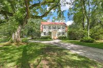 Farm Property for sale in Saint Tammany Parish, Louisiana