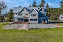 Farm Property for sale in Amador County, California