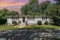 Farm Property for sale in King George County, Virginia