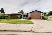 Farm Property for sale in Walla Walla County, Washington
