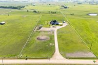 Ranch Property for sale in Bell County, Texas