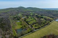 Recreational Property for sale in Orange County, Virginia