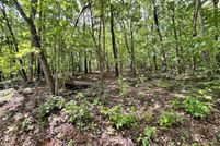 Property for sale in Roane County, Tennessee