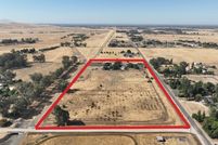 Farm Property for sale in Fresno County, California