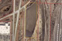 Farm Property for sale in Pottawattamie County, Iowa