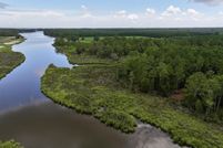 Farm Property for sale in Beaufort County, North Carolina